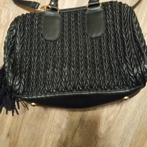 Crossbody Bag - Picture 3 of 8